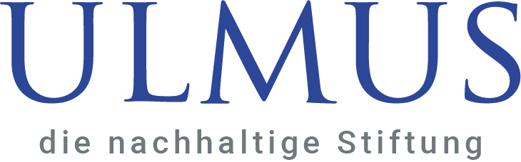 Stiftung Ulmus – Zur Startseite